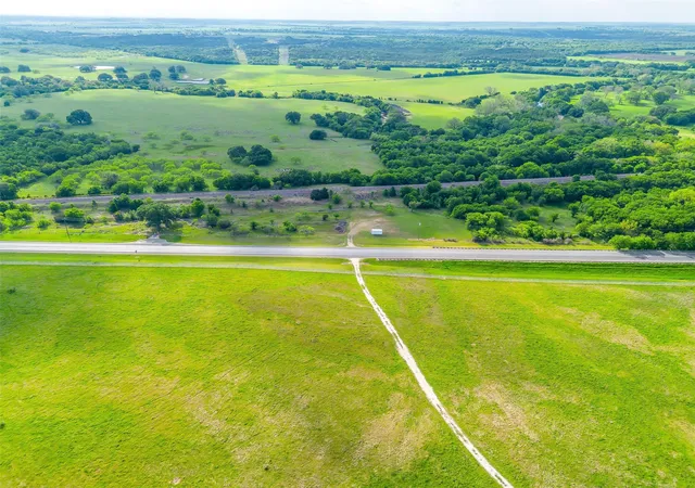 Photo 4 of Land for sale at Tbd Tx-174, Blum, TX 76627 | MLS# 20908624 | Listing updated on 2026-07-31