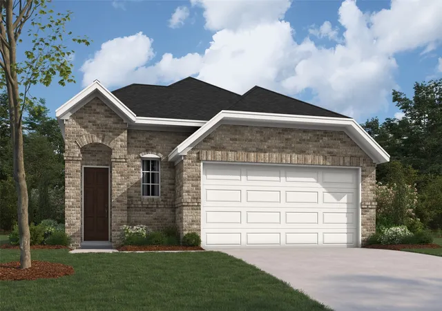 Photo 1 of Single family home for sale at 2420 Leighton Top Rd, Royse City, TX 75189 | MLS# 20911194 | Listing updated on 2026-09-11