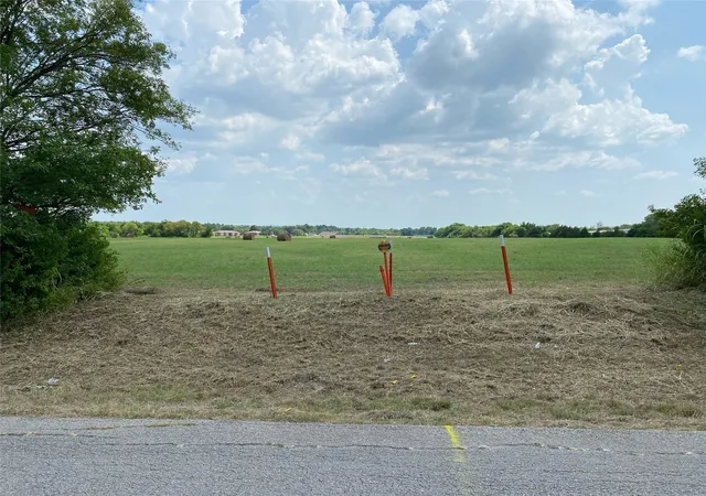Photo 1 of Land for sale at 0000 S State Hwy 78, Farmersville, TX 75442 | MLS# 20911740 | Listing updated on 2026-07-28