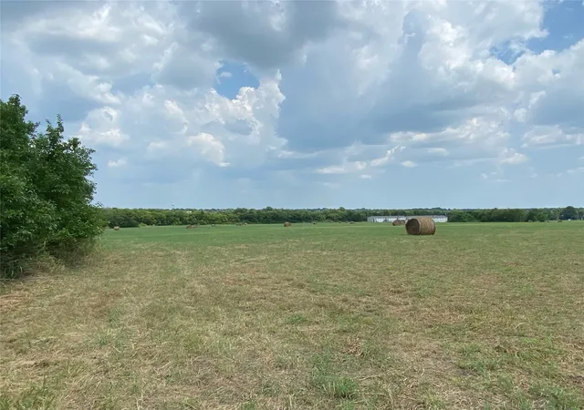 Photo 2 of Land for sale at 0000 S State Hwy 78, Farmersville, TX 75442 | MLS# 20911740 | Listing updated on 2026-07-28
