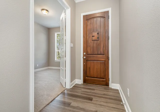 Photo 3 of Single family home for sale at 3933 Clear Water Ln, Nevada, TX 75173 | MLS# 20913509 | Listing updated on 2026-09-11