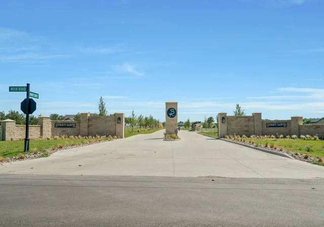 Photo 1 of Land for sale at 1250 Muir Rd, Aledo, TX 76008 | MLS# 20913312 | Listing updated on 2026-09-10