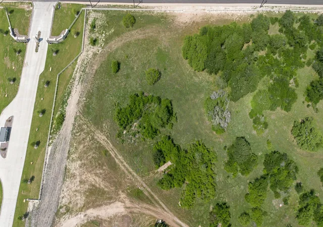Photo 2 of Land for sale at 1250 Muir Rd, Aledo, TX 76008 | MLS# 20913312 | Listing updated on 2026-09-10