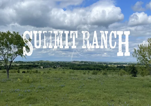Photo 3 of Land for sale at 1250 Muir Rd, Aledo, TX 76008 | MLS# 20913312 | Listing updated on 2026-09-10