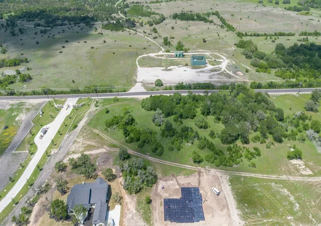 Photo 4 of Land for sale at 1250 Muir Rd, Aledo, TX 76008 | MLS# 20913312 | Listing updated on 2026-09-10