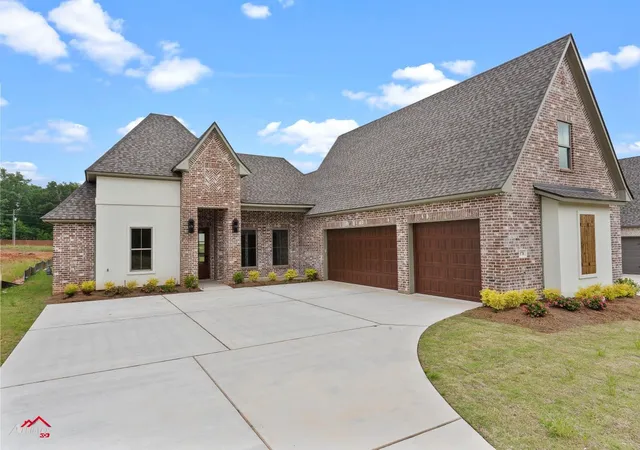 Photo 1 of Single family home for sale at 178 Creston Ln, Shreveport, LA 71106 | MLS# 20915852 | Listing updated on 2026-10-04