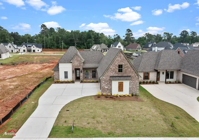 Photo 3 of Single family home for sale at 178 Creston Ln, Shreveport, LA 71106 | MLS# 20915852 | Listing updated on 2026-10-04