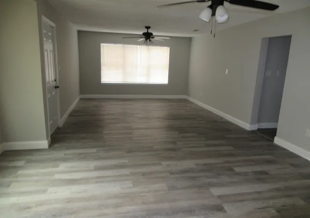 Photo 3 of Single family home for sale at 328 S Talton St, Minden, LA 71055 | MLS# 20915921 | Listing updated on 2026-09-09