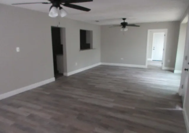 Photo 3 of Single family home for sale at 328 S Talton St, Minden, LA 71055 | MLS# 20915921 | Listing updated on 2026-09-09