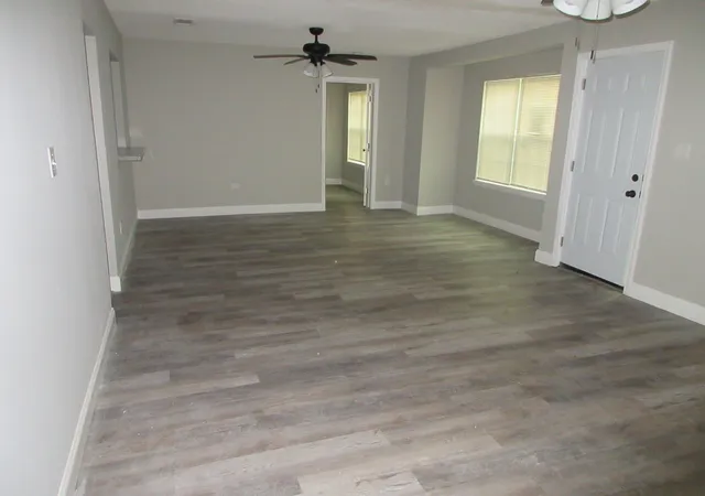 Photo 4 of Single family home for sale at 328 S Talton St, Minden, LA 71055 | MLS# 20915921 | Listing updated on 2026-09-09