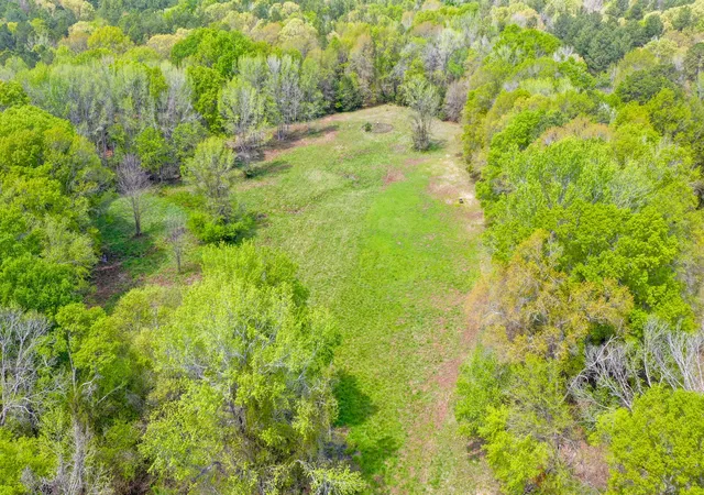 Photo 3 of House for sale at 00 Fm 315, Larue, TX 75770 | MLS# 20914618 | Listing updated on 2026-08-01