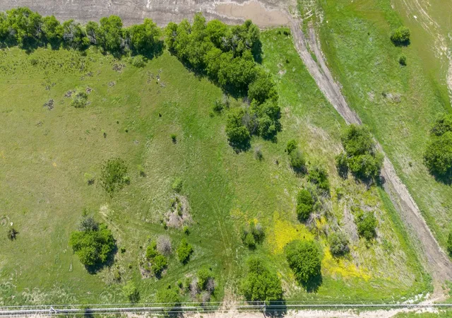 Photo 2 of Land for sale at 625 Savage Ln, Aledo, TX 76008 | MLS# 20913317 | Listing updated on 2026-09-16