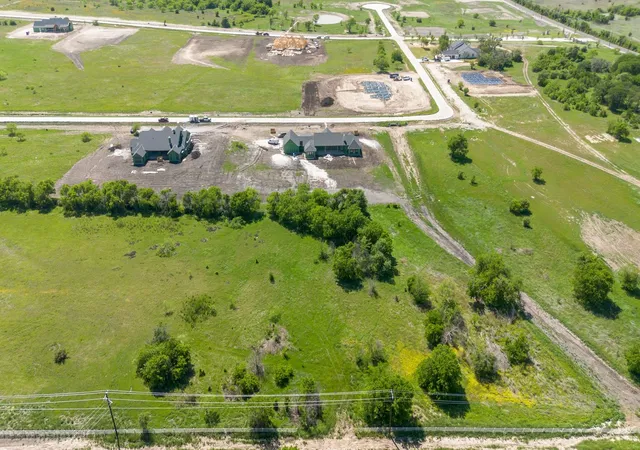 Photo 3 of Land for sale at 625 Savage Ln, Aledo, TX 76008 | MLS# 20913317 | Listing updated on 2026-09-16