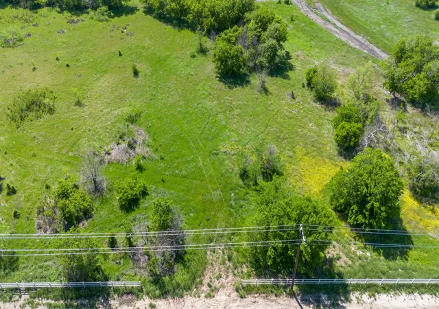 Photo 3 of Land for sale at 625 Savage Ln, Aledo, TX 76008 | MLS# 20913317 | Listing updated on 2026-09-16