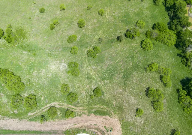 Photo 2 of Land for sale at 5000 Frost Crk, Aledo, TX 76008 | MLS# 20913324 | Listing updated on 2026-09-16