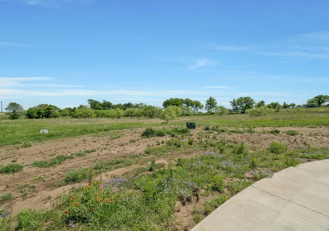 Photo 3 of Land for sale at 5000 Frost Crk, Aledo, TX 76008 | MLS# 20913324 | Listing updated on 2026-09-16