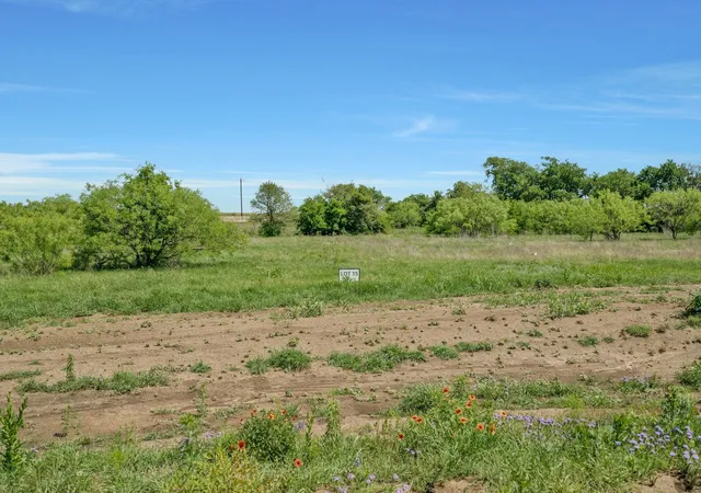 Photo 4 of Land for sale at 5000 Frost Crk, Aledo, TX 76008 | MLS# 20913324 | Listing updated on 2026-09-16