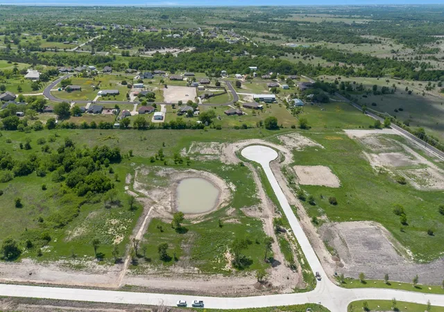 Photo 1 of Land for sale at 1001 Denali Pass, Aledo, TX 76008 | MLS# 20913338 | Listing updated on 2026-09-16