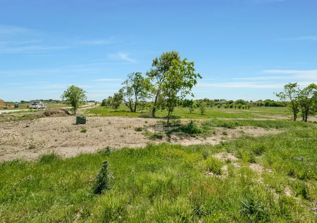 Photo 2 of Land for sale at 1001 Denali Pass, Aledo, TX 76008 | MLS# 20913338 | Listing updated on 2026-09-16