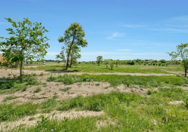Photo 3 of Land for sale at 1001 Denali Pass, Aledo, TX 76008 | MLS# 20913338 | Listing updated on 2026-09-16