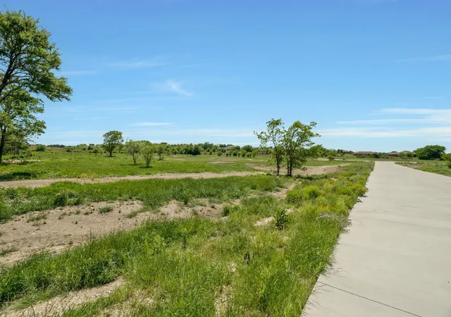 Photo 3 of Land for sale at 1001 Denali Pass, Aledo, TX 76008 | MLS# 20913338 | Listing updated on 2026-09-16