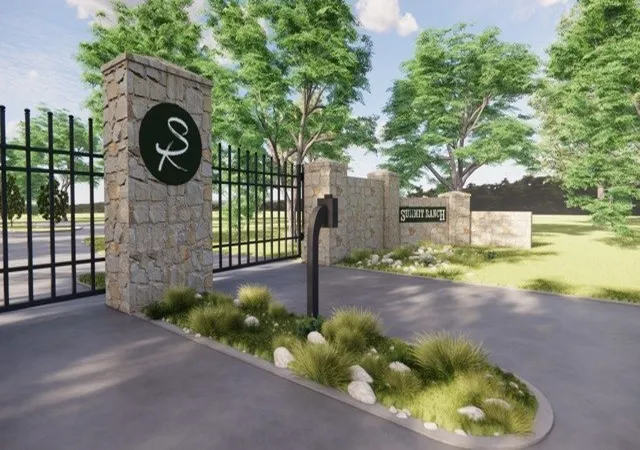 Photo 2 of Land for sale at 3016 Summit Dr, Aledo, TX 76008 | MLS# 20913342 | Listing updated on 2026-09-16