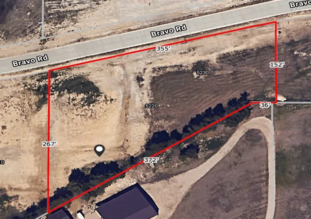 Photo 2 of Sale Pending at 5220 Bravo Rd, Midlothian, TX 76065 | MLS# 20919575 | Listing updated on 2026-09-14