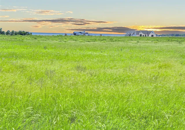 Photo 2 of Land for sale at Lot 82 Sunset Blvd, Corsicana, TX 75109 | MLS# 20918243 | Listing updated on 2026-09-08