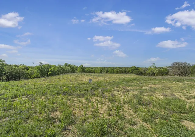 Photo 2 of Land for sale at 3020 Wyatts Way, Weatherford, TX 76087 | MLS# 20914853 | Listing updated on 2026-09-10