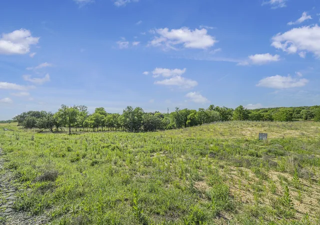 Photo 3 of Land for sale at 3020 Wyatts Way, Weatherford, TX 76087 | MLS# 20914853 | Listing updated on 2026-09-10