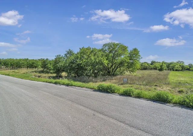 Photo 2 of Land for sale at 1053 Annabelles Ave, Weatherford, TX 76087 | MLS# 20914864 | Listing updated on 2026-09-10