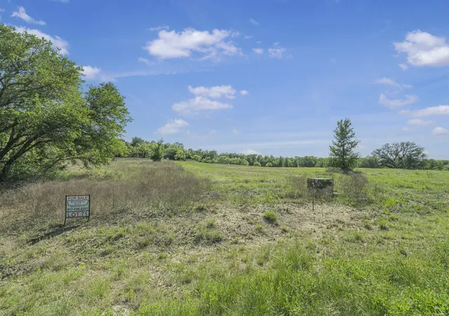 Photo 3 of Land for sale at 1053 Annabelles Ave, Weatherford, TX 76087 | MLS# 20914864 | Listing updated on 2026-09-10