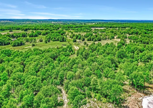 Photo 3 of Land for sale at Tbd Doe Ln, Nocona, TX 76255 | MLS# 20925447 | Listing updated on 2026-09-14