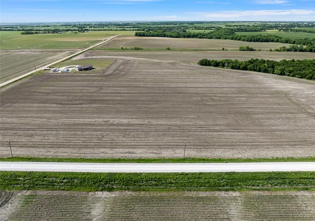 Photo 1 of Land for sale at Tbd Trlica Rd, West, TX 76691 | MLS# 20924286 | Listing updated on 2026-09-10