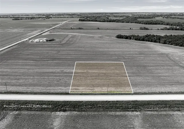 Photo 2 of Land for sale at Tbd Trlica Rd, West, TX 76691 | MLS# 20924286 | Listing updated on 2026-09-10