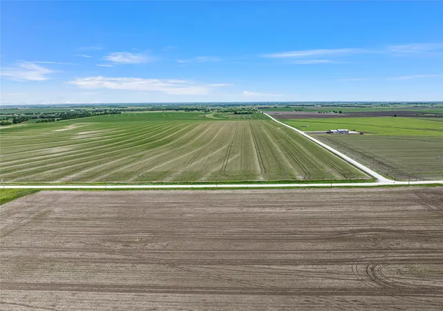 Photo 3 of Land for sale at Tbd Trlica Rd, West, TX 76691 | MLS# 20924286 | Listing updated on 2026-09-10