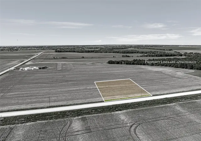 Photo 3 of Land for sale at Tbd Trlica Rd, West, TX 76691 | MLS# 20924286 | Listing updated on 2026-09-10