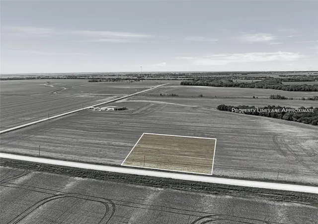 Photo 4 of Land for sale at Tbd Trlica Rd, West, TX 76691 | MLS# 20924286 | Listing updated on 2026-09-10