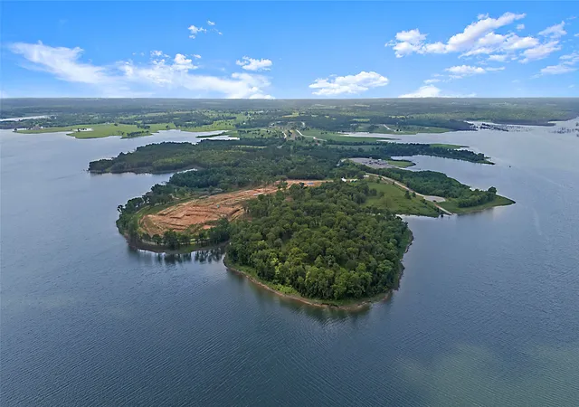 Photo 1 of Land for sale at Fm 1396, Windom, TX 75492 | MLS# 20927330 | Listing updated on 2026-07-29