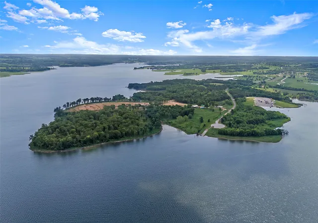 Photo 3 of Land for sale at Fm 1396, Windom, TX 75492 | MLS# 20927330 | Listing updated on 2026-07-29