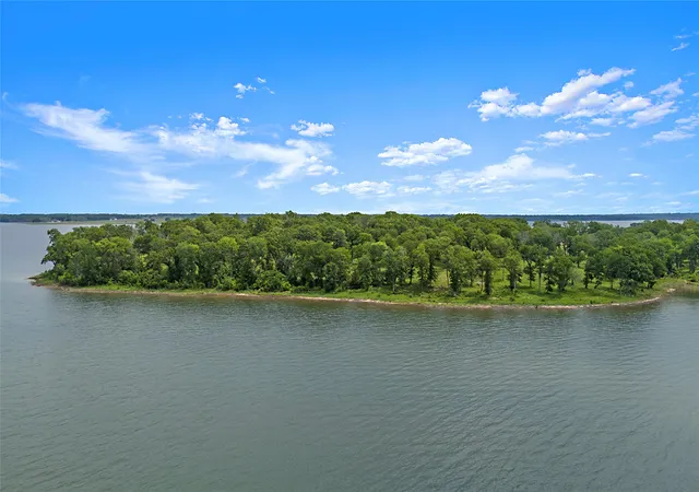 Photo 4 of Land for sale at Fm 1396, Windom, TX 75492 | MLS# 20927330 | Listing updated on 2026-07-29