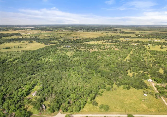Photo 16 of Land for sale at 3090 Sw County Road 0018, Corsicana, TX 75110 | MLS# 20931843 | Listing updated on 2026-09-14