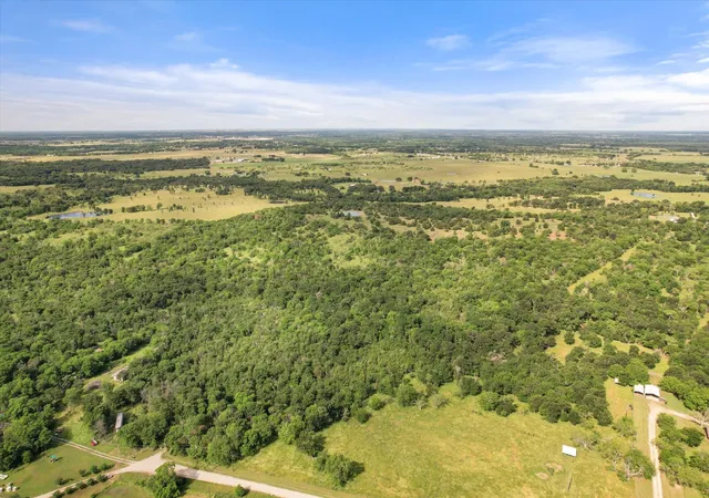 Photo 1 of Land for sale at 3090 Sw County Road 0018, Corsicana, TX 75110 | MLS# 20931843 | Listing updated on 2026-09-14