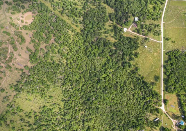 Photo 2 of Land for sale at 3090 Sw County Road 0018, Corsicana, TX 75110 | MLS# 20931843 | Listing updated on 2026-09-14