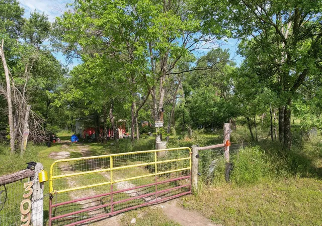 Photo 3 of Land for sale at 3090 Sw County Road 0018, Corsicana, TX 75110 | MLS# 20931843 | Listing updated on 2026-10-02