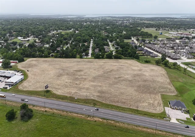 Photo 1 of Land for sale at Tbd Hwy 377, Pilot Point, TX 76258 | MLS# 20931214 | Listing updated on 2026-07-31
