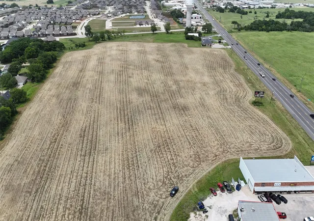 Photo 2 of Land for sale at Tbd Hwy 377, Pilot Point, TX 76258 | MLS# 20931214 | Listing updated on 2026-07-31