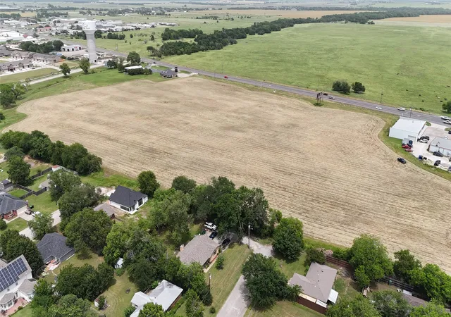 Photo 3 of Land for sale at Tbd Hwy 377, Pilot Point, TX 76258 | MLS# 20931214 | Listing updated on 2026-07-31