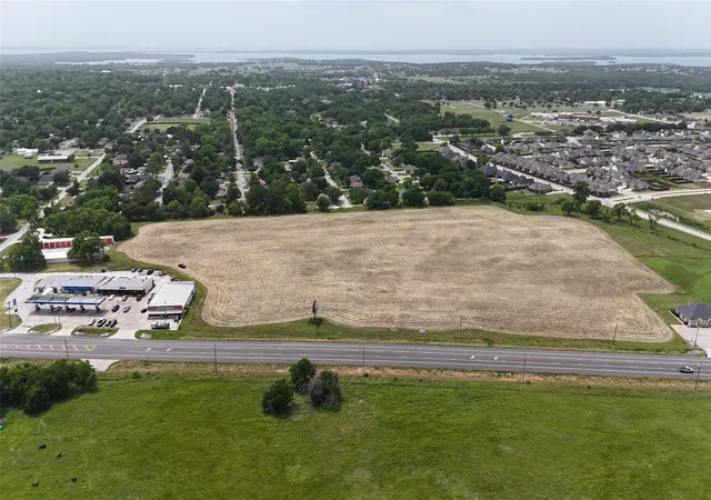 Photo 3 of Land for sale at Tbd Hwy 377, Pilot Point, TX 76258 | MLS# 20931214 | Listing updated on 2026-07-31