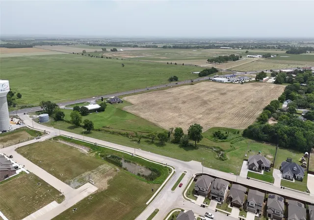 Photo 4 of Land for sale at Tbd Hwy 377, Pilot Point, TX 76258 | MLS# 20931214 | Listing updated on 2026-07-31